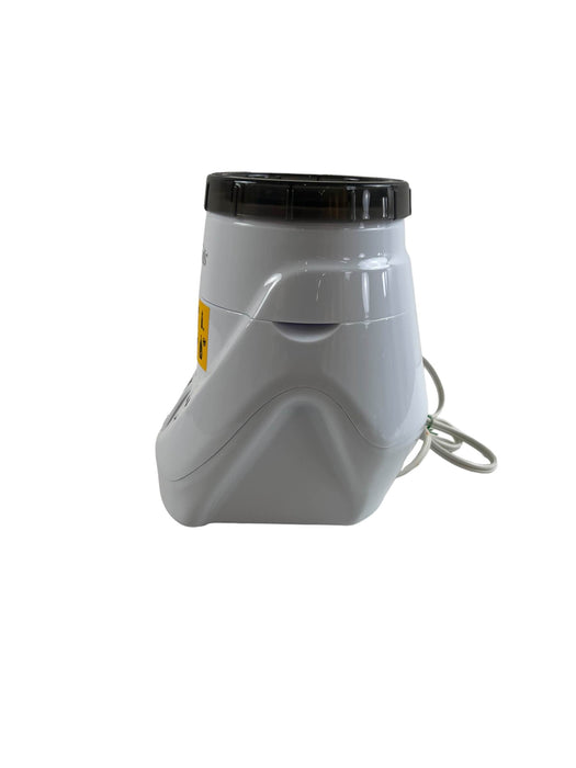 secondhand Dr. Brown's MilkSPA Breast Milk And Bottle Warmer