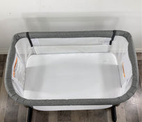 used Home Nursery