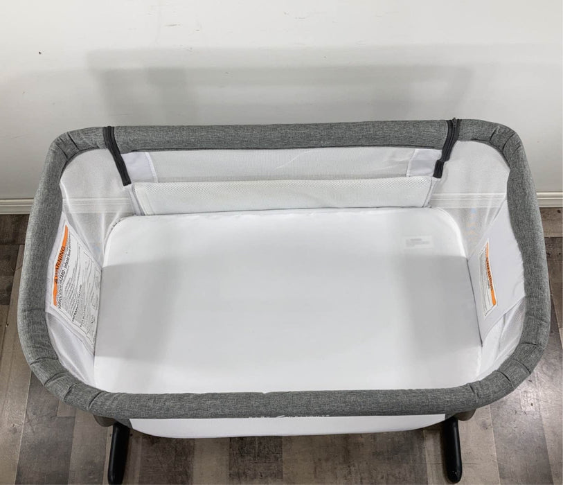 used Home Nursery