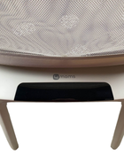 Shop 4moms MamaRoo Sleep Bassinet at Goodbuygears