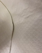 secondhand Stroller Accessories