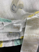 used Bedding