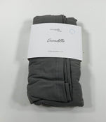 Shop Snuggle Me Organic Swaddle Blanket, Sparrow at Goodbuygears
