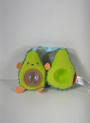 Shop Skip Hop Farmstand Avocado Stroller Toy at Goodbuygears