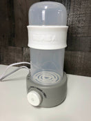 secondhand Beaba Quick Baby Bottle Warmer