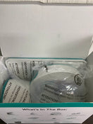 used Feeding Accessories