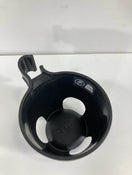 secondhand UPPAbaby LUXE/LINK Cup Holder, 2015+