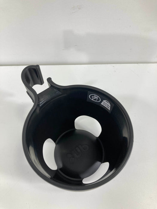secondhand UPPAbaby LUXE/LINK Cup Holder, 2015+