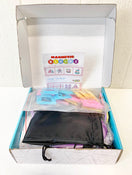 secondhand Homofy Magnetic Blocks