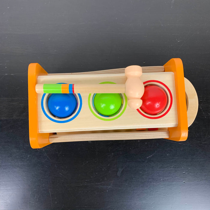 used Toys