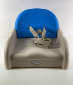 used Graco Blossom Booster Seat, -2011