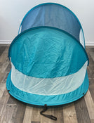 used Infant Gear
