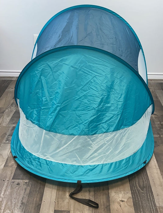 used Infant Gear