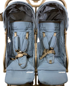 used Strollers