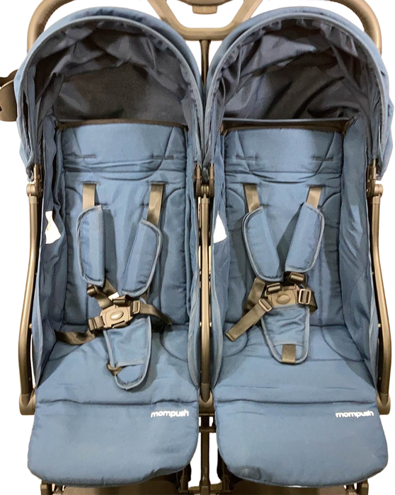 used Strollers
