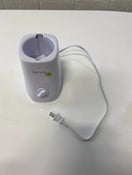 secondhand Kiinde Kozii Bottle Warmer And Breastmilk Warmer