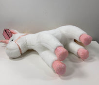 used Toys