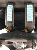 Sherpani Superlight Child Carrier