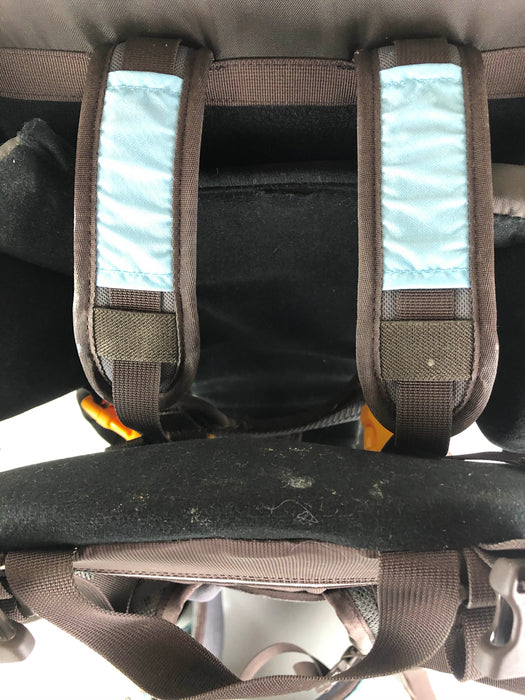 Sherpani Superlight Child Carrier