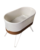 Shop Happiest Baby SNOO Smart Sleeper at Goodbuygears