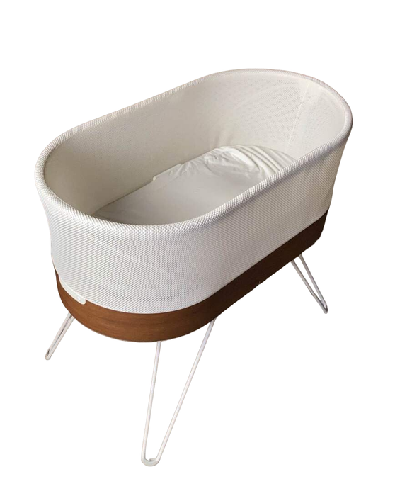 Shop Happiest Baby SNOO Smart Sleeper at Goodbuygears