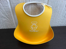 used BabyBjorn Bib