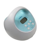 Shop Spectra Baby S1 Plus Premier Rechargeable Breast Pump at Goodbuygears