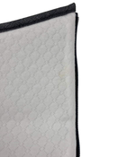 Shop UPPAbaby VISTA V2 Stroller, 2022, Greyson (Charcoal Melange) at Goodbuygears
