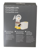 Shop Medela Replacement Tubes For Pump at Goodbuygears