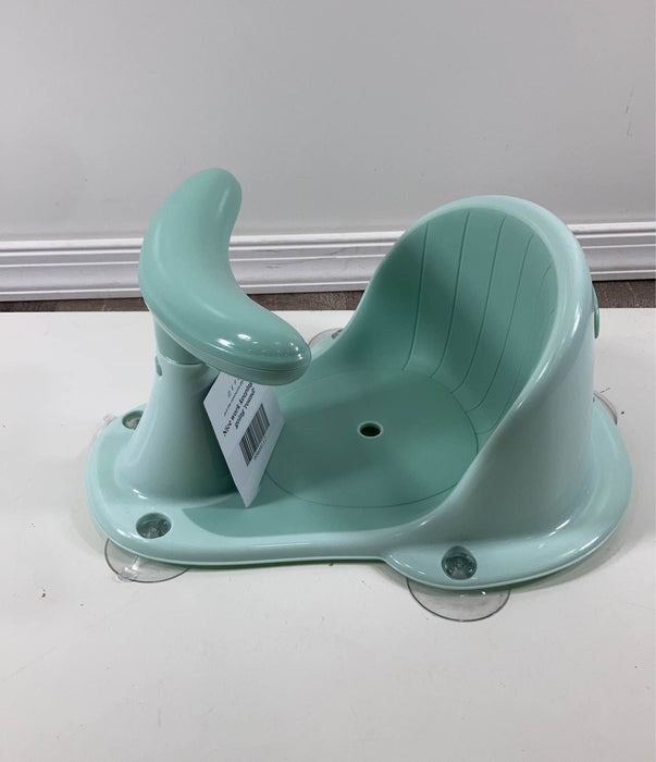 used Home Nursery
