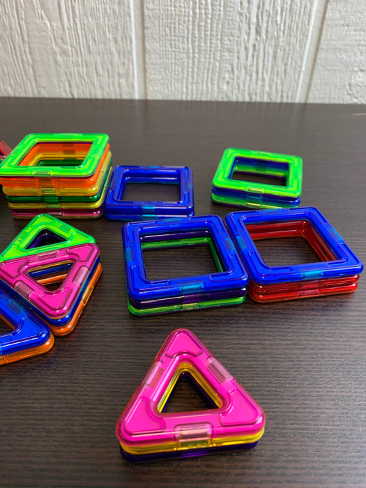used Toys