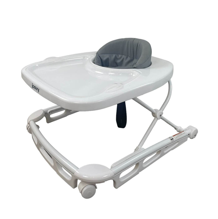 Shop Joovy Spoon Walker, Charcoal at Goodbuygears