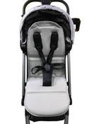 Shop Colugo Compact Stroller, 2023, Cool Grey at Goodbuygears