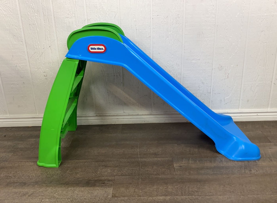 used Toys