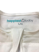 Shop Happiest Baby SNOO Smart Sleeper at Goodbuygears