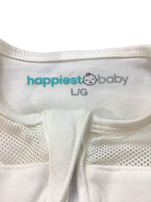 Shop Happiest Baby SNOO Smart Sleeper at Goodbuygears