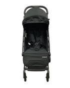 secondhand Strollers