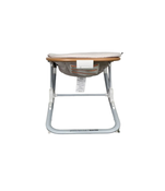 Shop Maxi-Cosi Kori 2-in-1 Rocker, Horizon Sand at Goodbuygears