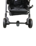 Shop Colugo Compact Stroller, 2021, Olive at Goodbuygears