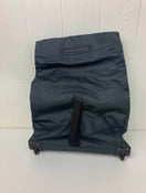 used Strollers