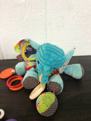 used Toys