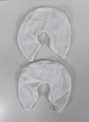 secondhand Momcozy 3 in 1 breast therapy hot and cold packs