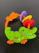 used Toys