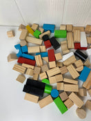 used Toys