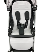 Shop Colugo The One Stroller, 2023, Cool Grey at Goodbuygears