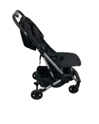 Shop Colugo Compact Stroller, 2023, Black at Goodbuygears