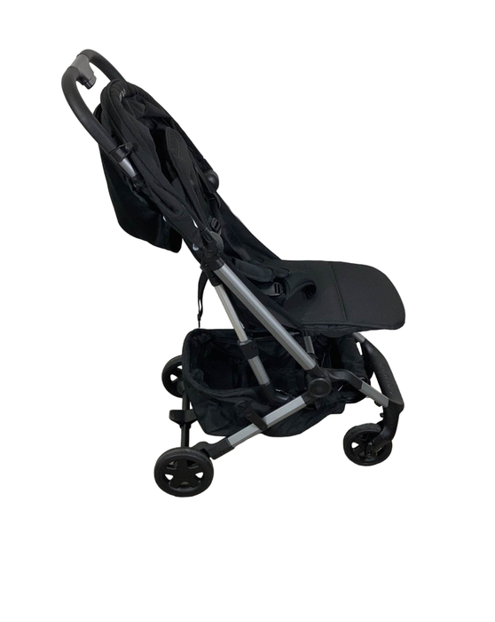 Shop Colugo Compact Stroller, 2023, Black at Goodbuygears