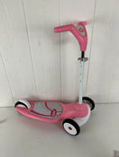 secondhand Radio Flyer My 1st Scooter
