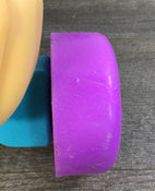 secondhand Toys