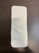 used BUNDLE LBB Cloth Diapers